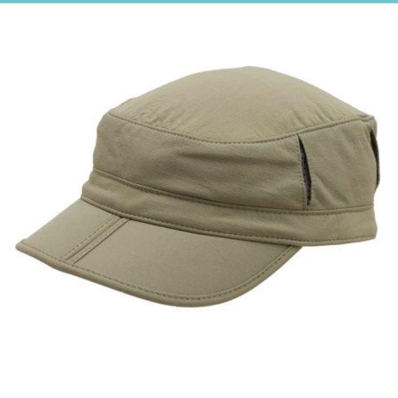 sunday afternoon hat sale